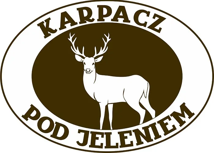 Apartament Pod Jeleniem